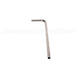 1183774 Southbend Range Tube, Rear Burner Cafe