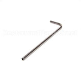 1183774 Southbend Range Tube, Rear Burner Cafe