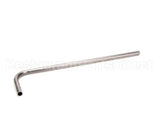 1183774 Southbend Range Tube, Rear Burner Cafe