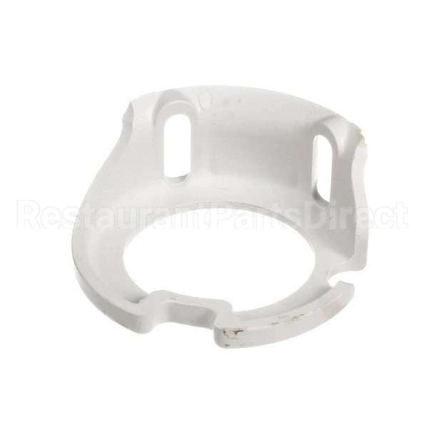 118380 Compatible Bettcher Short Depth Gauge