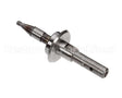 118380 Robot Coupe Cl52 Shaft