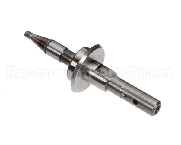 118380 Robot Coupe Cl52 Shaft