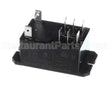 1183814 International Comfort Pro Relay 24V Dpdt T92S11A22-24