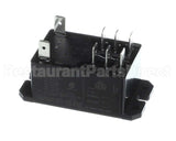 1183814 International Comfort Pro Relay 24V Dpdt T92S11A22-24