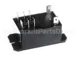 1183814 International Comfort Pro Relay 24V Dpdt T92S11A22-24