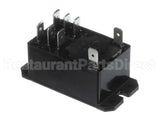 1183814 International Comfort Pro Relay 24V Dpdt T92S11A22-24