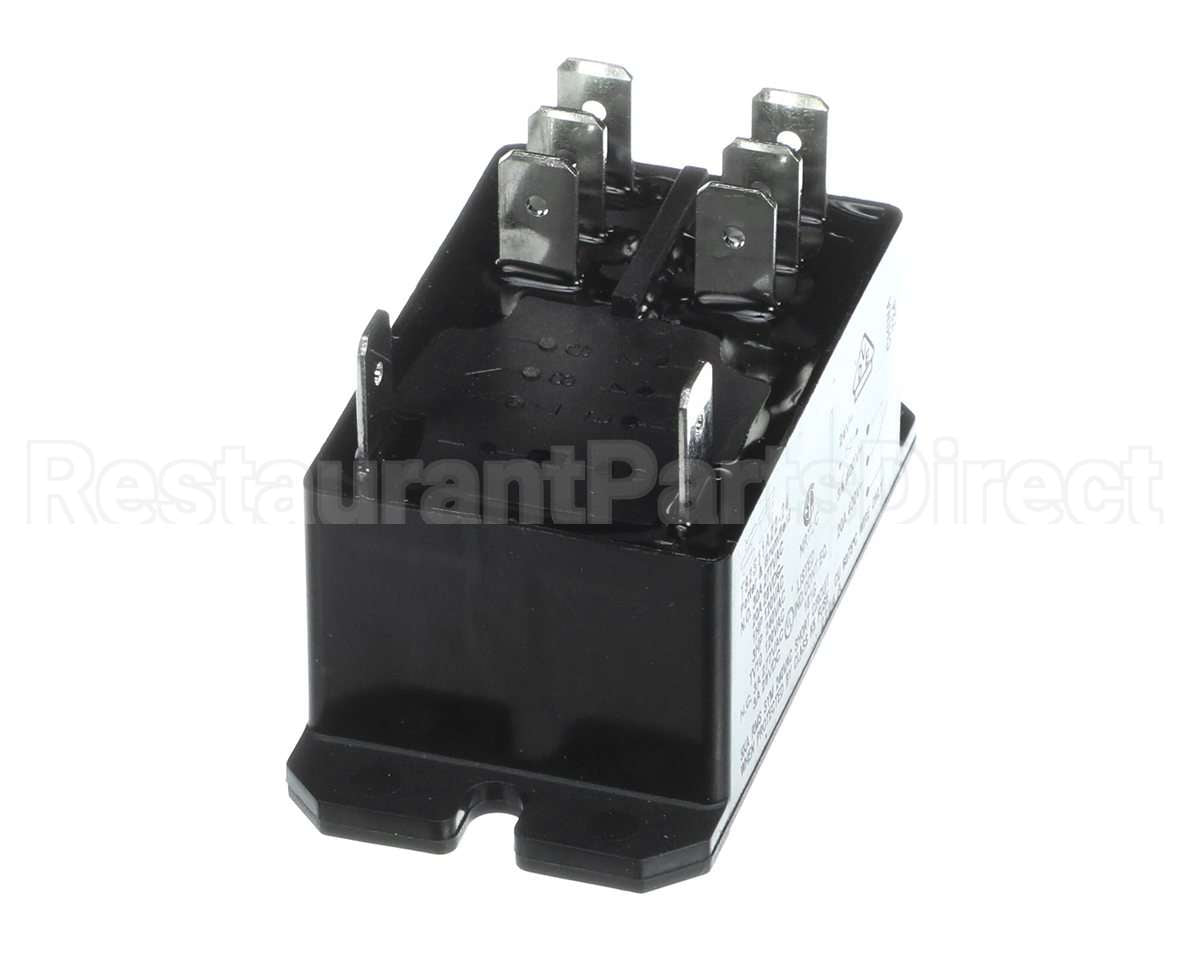 1183814 International Comfort Pro Relay 24V Dpdt T92S11A22-24
