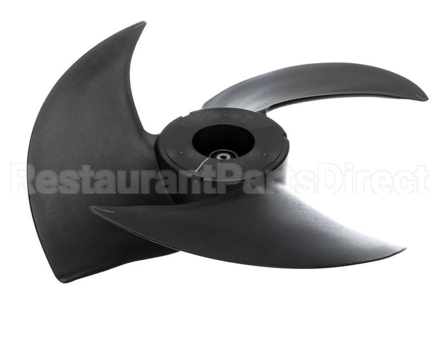 118382J Daikin Fan Blade