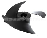 118382J Daikin Fan Blade