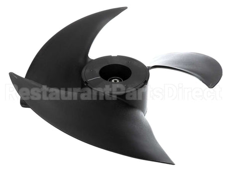 118382J Daikin Fan Blade