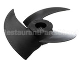 118382J Daikin Fan Blade