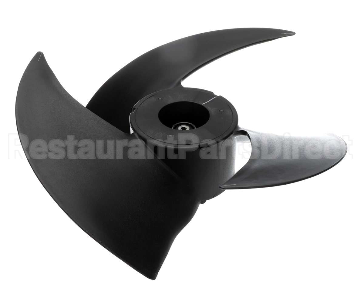 118382J Daikin Fan Blade