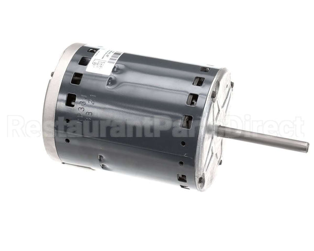 1183857 International Comfort Pro Motor Blower 1/208-230 1 600-1200