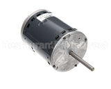 1183857 International Comfort Pro Motor Blower 1/208-230 1 600-1200