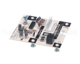 1183862 International Comfort Pro Relay Time Delay Cepl130691-01