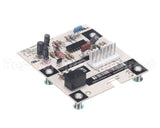 1183862 International Comfort Pro Relay Time Delay Cepl130691-01