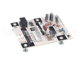 1183862 International Comfort Pro Relay Time Delay Cepl130691-01