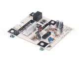 1183862 International Comfort Pro Relay Time Delay Cepl130691-01