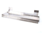 1183893 Southbend Range Trim, 42 Deep Gri 24 Flue Rise