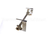 1183919 Southbend Range Manifold W/A, 24,Char/Gri Sect