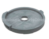 118395 Robot Coupe French Fries Grid 8 Cl50