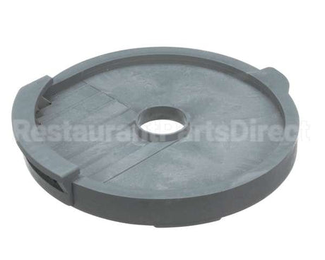 118395 Robot Coupe French Fries Grid 8 Cl50