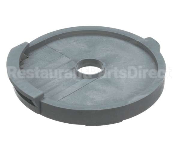 118395 Robot Coupe French Fries Grid 8 Cl50