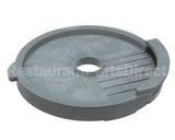 118395 Robot Coupe French Fries Grid 8 Cl50