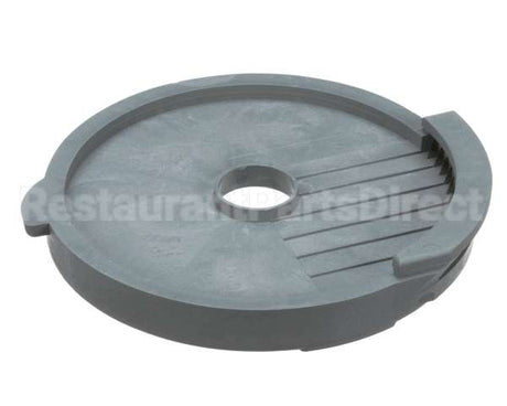 118395 Robot Coupe French Fries Grid 8 Cl50