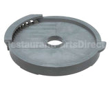 118395 Robot Coupe French Fries Grid 8 Cl50