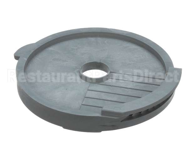 118395 Robot Coupe French Fries Grid 8 Cl50