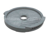 118395 Robot Coupe French Fries Grid 8 Cl50