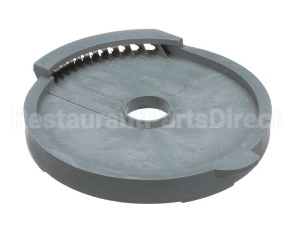 118395 Robot Coupe French Fries Grid 8 Cl50