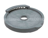 118395 Robot Coupe French Fries Grid 8 Cl50