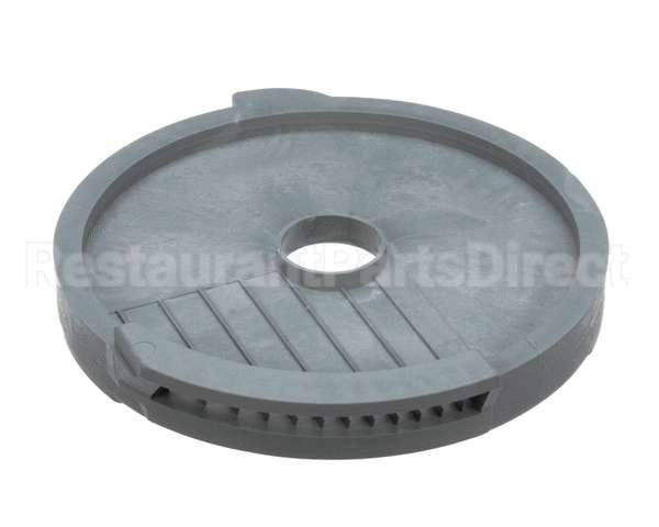 118395 Robot Coupe French Fries Grid 8 Cl50