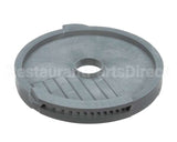 118395 Robot Coupe French Fries Grid 8 Cl50