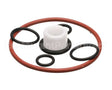 1183953 Stoelting O-Ring Bearing Kit - O111