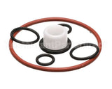 1183953 Stoelting O-Ring Bearing Kit - O111