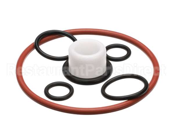 1183953 Stoelting O-Ring Bearing Kit - O111