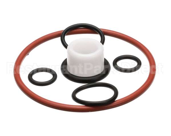 1183953 Stoelting O-Ring Bearing Kit - O111