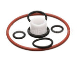 1183953 Stoelting O-Ring Bearing Kit - O111