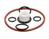 1183953 Stoelting O-Ring Bearing Kit - O111