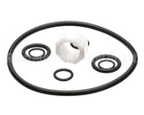 1183954 Stoelting Oring Bearing Kito112O212