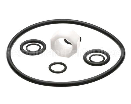 1183954 Stoelting Oring Bearing Kito112O212