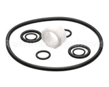 1183954 Stoelting Oring Bearing Kito112O212