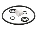 1183954 Stoelting Oring Bearing Kito112O212