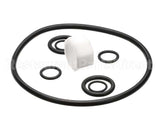 1183954 Stoelting Oring Bearing Kito112O212