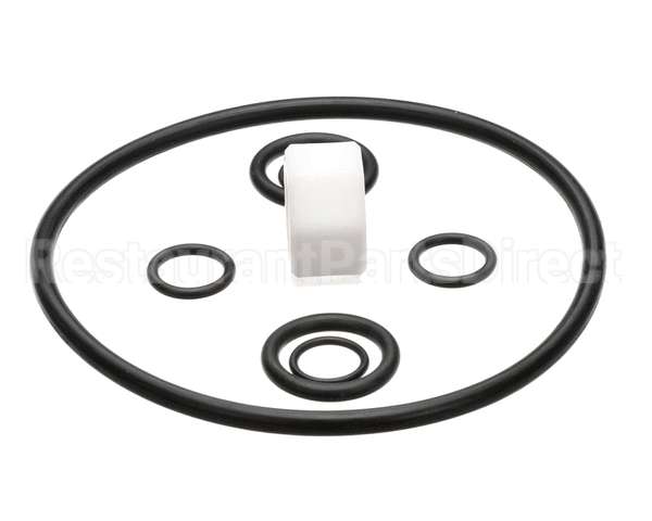 1183954 Stoelting Oring Bearing Kito112O212