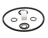 1183954 Stoelting Oring Bearing Kito112O212