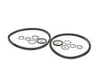 1183955 Stoelting O-Ring Kit - E112